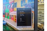 Монитор HP ZR2440w (24