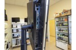 Монитор HP ZR2440w (24