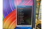 Монитор HP LA2405wg (24