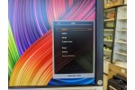 Монитор HP LA2405wg (24