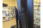 Монитор HP LA2405wg (24