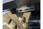 Монитор HP LA2405wg (24