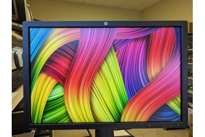 Монитор HP ZR2440w (24