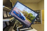 Монитор HP ZR2440w (24