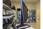 Монитор HP ZR2440w (24