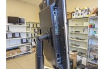 Монитор HP ZR2440w (24