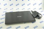 Ноутбук Asus K56CB (Intel Core i7-3537u/8Gb/SSD 240Gb/GeForce GT 740M 2Gb/15.6