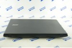 Acer Aspire E5-575G (Intel Core i3-6006u/8Gb/SSD 256Gb+HDD 500Gb/GeForce 940mx 2Gb/15.6