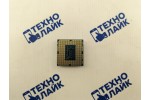 Процессор Intel Xeon E3-1245v3 (Core i7-4770) LGA1150, 4/8 до 3.8 ГГц, DDR3, Intel HD Graphics
