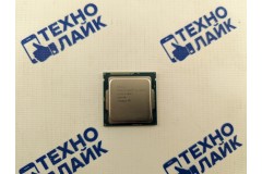 Процессор Intel Xeon E3-1265Lv3 (Core i7-4770T) LGA1150, 4/8 до 3.7 ГГц, Intel HD Graphics TDP 45w