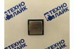 Процессор Intel Core i5-6500 3.2GHz (TB up to 3.6GHz) 6Mb DDR3L/DDR4-1600/2133 HDGraphics530 TDP-65w