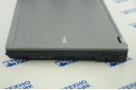 Ноутбук Dell Latitude E6410 (Core i7-620m/8Gb/SSD 256Gb/NVS 3100m/14.1