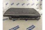 Sony PS3 CECH-4208C 500Gb прошитая + много игр + 2 джостика