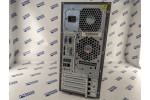 Системный блок Lenovo ThinkCentre (Intel i5-4590/8Gb/SSD 256Gb/Intel HD 4600/DVD-RW/Win 11)