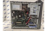 Системный блок Lenovo ThinkCentre (Intel i5-4590/8Gb/SSD 256Gb/Intel HD 4600/DVD-RW/Win 11)
