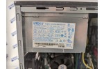 Системный блок Lenovo ThinkCentre (Intel i5-4590/8Gb/SSD 256Gb/Intel HD 4600/DVD-RW/Win 11)