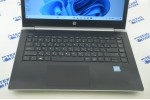 HP ProBook 440 G5 (Intel Core i5-8250u/8Gb/SSD 256Gb/UHD Graphics 620/14