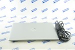 HP ProBook 440 G5 (Intel Core i5-8250u/8Gb/SSD 256Gb/UHD Graphics 620/14
