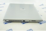 HP ProBook 440 G5 (Intel Core i5-8250u/8Gb/SSD 256Gb/UHD Graphics 620/14