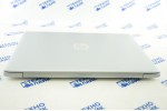HP ProBook 440 G5 (Intel Core i5-8250u/8Gb/SSD 256Gb/UHD Graphics 620/14