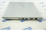 HP ProBook 440 G5 (Intel Core i5-8250u/8Gb/SSD 256Gb/UHD Graphics 620/14