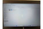 HP ProBook 440 G5 (Intel Core i5-8250u/8Gb/SSD 256Gb/UHD Graphics 620/14