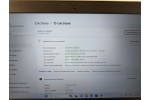HP ProBook 440 G5 (Intel Core i5-8250u/8Gb/SSD 256Gb/UHD Graphics 620/14