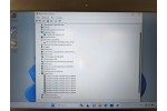 HP ProBook 440 G5 (Intel Core i5-8250u/8Gb/SSD 256Gb/UHD Graphics 620/14