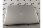 HP ProBook 440 G5 (Intel Core i5-8250u/8Gb/SSD 256Gb/UHD Graphics 620/14