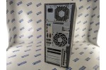 Системный блок HP EliteDesk 800 G2 TWR (Intel Core i7-6700/12Gb/SSD 256Gb/HD Graphics 530/Win 11)