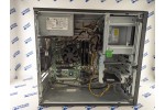 Системный блок HP EliteDesk 800 G2 TWR (Intel Core i7-6700/12Gb/SSD 256Gb/HD Graphics 530/Win 11)