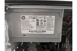 Системный блок HP EliteDesk 800 G2 TWR (Intel Core i7-6700/12Gb/SSD 256Gb/HD Graphics 530/Win 11)