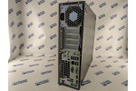 Системный блок HP EliteDesk 800 G2 SFF (Intel i5-6500/8Gb DDR4/SSD 256Gb/HD Graphics 530/Win 11)