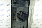 Системный блок (MB ASUS B85M-G/Xeon 1245v3 3.40 GHz/16Gb/SSD 256Gb/HD Graphics P4600/Win 11)