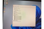 Системный блок (MB ASUS B85M-G/Xeon 1245v3 3.40 GHz/16Gb/SSD 256Gb/HD Graphics P4600/Win 11)