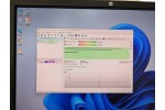 Системный блок (MB ASUS B85M-G/Xeon 1245v3 3.40 GHz/16Gb/SSD 256Gb/HD Graphics P4600/Win 11)