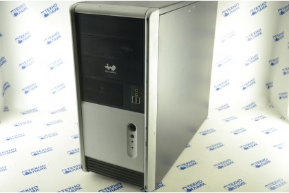 Системный блок (Xeon E3-1270v3 8x3.50GHz/16Gb/SSD 256Gb/GeForce GTX 1060 6Gb/Win 11) Системный блок (Xeon E3-1270v3 8x3.50GHz/16Gb/SSD 256Gb/GeForce GTX 1060 6Gb/Win 11)