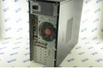 Системный блок (Xeon E3-1270v3 8x3.50GHz/16Gb/SSD 256Gb/GeForce GTX 1060 6Gb/Win 11) Системный блок (Xeon E3-1270v3 8x3.50GHz/16Gb/SSD 256Gb/GeForce GTX 1060 6Gb/Win 11)