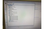 Системный блок (Xeon E3-1270v3 8x3.50GHz/16Gb/SSD 256Gb/GeForce GTX 1060 6Gb/Win 11) Системный блок (Xeon E3-1270v3 8x3.50GHz/16Gb/SSD 256Gb/GeForce GTX 1060 6Gb/Win 11)