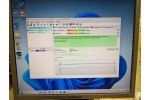 Системный блок (Xeon E3-1270v3 8x3.50GHz/16Gb/SSD 256Gb/GeForce GTX 1060 6Gb/Win 11) Системный блок (Xeon E3-1270v3 8x3.50GHz/16Gb/SSD 256Gb/GeForce GTX 1060 6Gb/Win 11)
