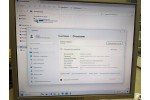 Системный блок (Xeon E3-1270v3 8x3.50GHz/16Gb/SSD 256Gb/GeForce GTX 1060 6Gb/Win 11) Системный блок (Xeon E3-1270v3 8x3.50GHz/16Gb/SSD 256Gb/GeForce GTX 1060 6Gb/Win 11)