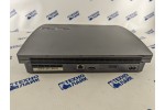 Sony PS3 CECH-2008B 500Gb прошитая + много игр + 2 джостика