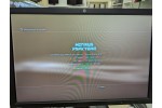 Sony PS3 CECH-2008B 500Gb прошитая + много игр + 2 джостика