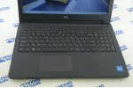 Ноутбук Dell Inspiron 15 (Intel Celeron N3050/4Gb/SSD 256Gb/Intel HD Graphics/15.6