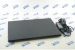 Ноутбук Dell Inspiron 15 (Intel Celeron N3050/4Gb/SSD 256Gb/Intel HD Graphics/15.6