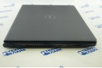 Ноутбук Dell Inspiron 15 (Intel Celeron N3050/4Gb/SSD 256Gb/Intel HD Graphics/15.6