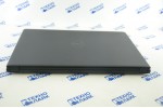 Ноутбук Dell Inspiron 15 (Intel Celeron N3050/4Gb/SSD 256Gb/Intel HD Graphics/15.6