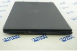 Ноутбук Dell Inspiron 15 (Intel Celeron N3050/4Gb/SSD 256Gb/Intel HD Graphics/15.6