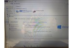 Ноутбук Dell Inspiron 15 (Intel Celeron N3050/4Gb/SSD 256Gb/Intel HD Graphics/15.6