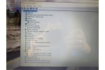 Ноутбук Dell Inspiron 15 (Intel Celeron N3050/4Gb/SSD 256Gb/Intel HD Graphics/15.6